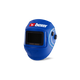 Máscara Para Solda Automática Com Regulagem Spectra 180b Boxer