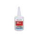 Adesivo Instantaneo Bonder Plus 100g Wurth