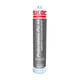 Adesivo Vedante Poliur Pu 44 Refil Branco 300ml Pegamil/siloc