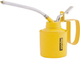 Almotolia P/ Óleo Metálica 500ml REF.3623156000 Vonder