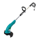 Aparador de Grama 1500W GAM-1500 Garthen
