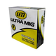 Arame Solda Mig 1.20mm 15.00kg ER70S-6 Ultra Mig