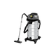 Aspirador de Pó e Líquidos 40L 1700W Inox NT 40/1 Karcher