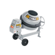 Betoneira para Concreto Rental Force 400L com Motor Mono 220V CSM