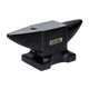Bigorna 10kg 275 X 75 X 130mm Collins