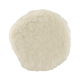 Boina P/ Polimento 5 Lã Vonder