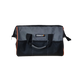Bolsa Ferramentas C/ 6 Bolsos Poliester S/ Alça 96036 Presto