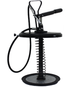 Bomba Manual P/ Graxa S/ Recip 20.00kg (8520) Bozza