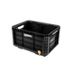 Caixa Ferramentas TB-B1-X-50 Stacktech Toughbuilt