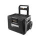 Caixa Organizadora C/ Rodas Stacktech TB-B1-B-70R Toughbuilt