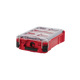Caixa Organizadora Compacta Packout 48-22-8435 Milwaukee