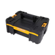 Caixa Organizadora Rasa C/gaveta Profunda DWST17803 DeWALT