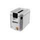 Caixa Térmica Cooler Stacktech TB-B1-C-60C Toughbuilt