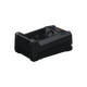 Carregador de Bateria 12V e 18V Rápido Gal 18V-80 220V BOSCH