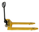 Carrinho Transpallet 3000kg 685mm Roda Dupla Ref PM-685.3 Lynus