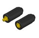 Conector P/ Solda Borracha CG500 Carbografite