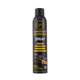 Convertedor Ferrugem Spray 300ml 270GR TF7