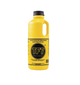Convertedor Ferrugem 1L TF7