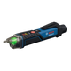 Detector de Tensão GVD 1000-17 BOSCH