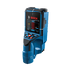 Detector Materiais Digital D-tect 200 C BOSCH
