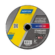 Disco Corte 4.1/2 1.00 X 7/8 Inox Standard NORTON