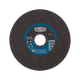 Disco Corte 9 X 1.9 X 7/8 A46Q-BFP Premium Tyrolit