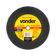 Disco Corte 14 X 3.20 X 1 Vonder