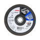 Disco de Lixa Flap-disc 7 G120 BOSCH