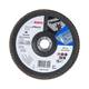 Disco de Lixa Flap-disc 7 G60 BOSCH