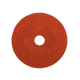 Disco de Lixa Grão Cerâmico 4.1/2 60 Tyrolit