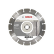 Disco Diamantado Segmentado Standard 230 X 22.23 Concreto BOSCH