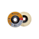 Disco Flap Feltro Pro 4.1/2 X 7/8 X (115 X 22.2mm) Berwanger