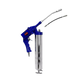 Engraxadeira Pneumática PRO-270 PDR