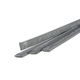 Estanho P/ Solda 60 X 40 Barra 128g Cobix