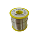 Estanho P/ Solda 50 X 50 Rolo 500g 2.50mm Cobix
