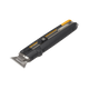 Estilete de Corte Raspador C/ 5 Lâminas TB-H4S5-01 Toughbuilt