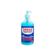 Gel Desengraxante P/ Mãos 500GR Speed Motors