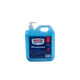 Gel Desengraxante P/ Mãos 2.50kg Speed Motors