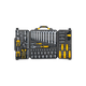 Jogo de Ferramentas C/ 110pçs Vonder