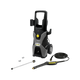 Lavadora Alta Pressão HD 4/13 C 2100 Libras Mono Karcher