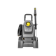 Lavadora Alta Pressão HD 4/8 1740 Libras Mono Karcher
