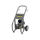 Lavadora Alta Pressão HD 7/16 Maxi 2320 Libras Mono Karcher