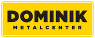 Dominik