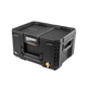 Maleta Ferramentas Stacktech TB-B1-B-50 Toughbuilt