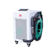 Máquina de Solda A Laser Vulcano 1500 Air 220V Balmer
