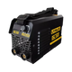 Máquina de Solda Eletrodo 120A ISL-165S Lynus