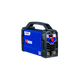Máquina de Solda Eletrodo 220A Flama 221 Boxer