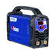 Máquina de Solda Eletrodo 220A Flama 221 Boxer