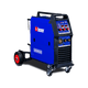 Máquina de Solda Mig / Multi-processos Hardmig 325 Mono Boxer