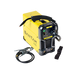 Máquina de Solda Mig S/ Gás Bantam 130A Mono Esab